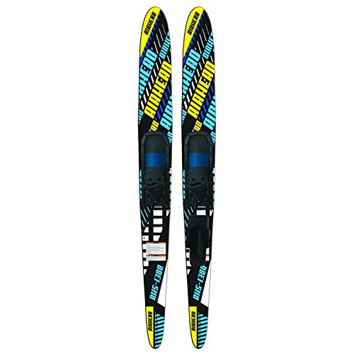 jet-skis water ski's for the lake 67 inch