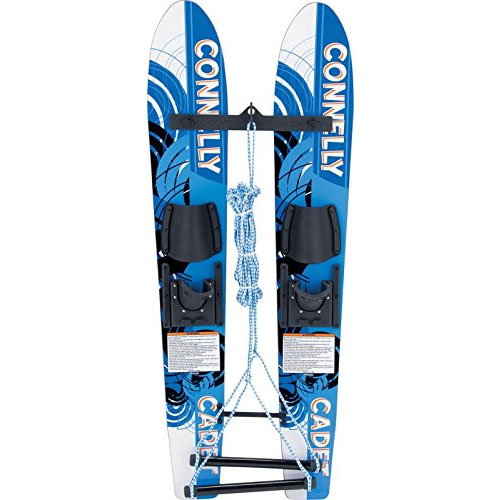 water-skis water ski's